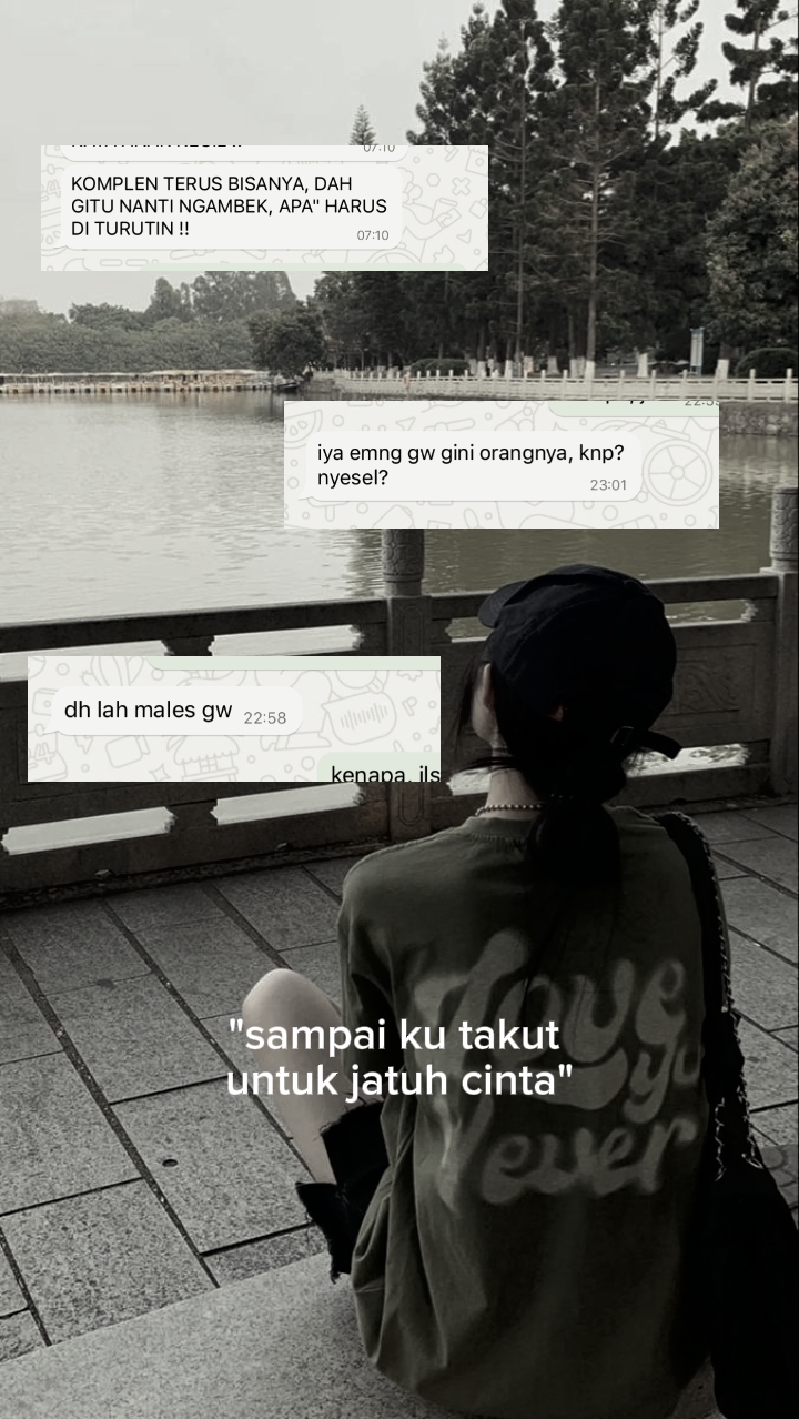 SS 3 chat