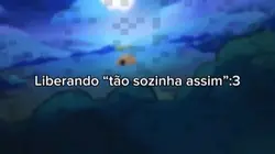 Liberado:3