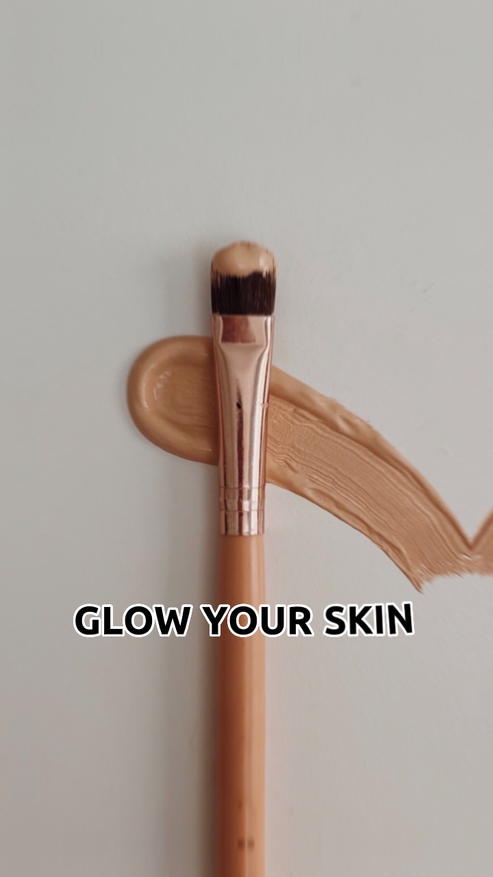 Beauty Product Display Beating Match TikTok Style