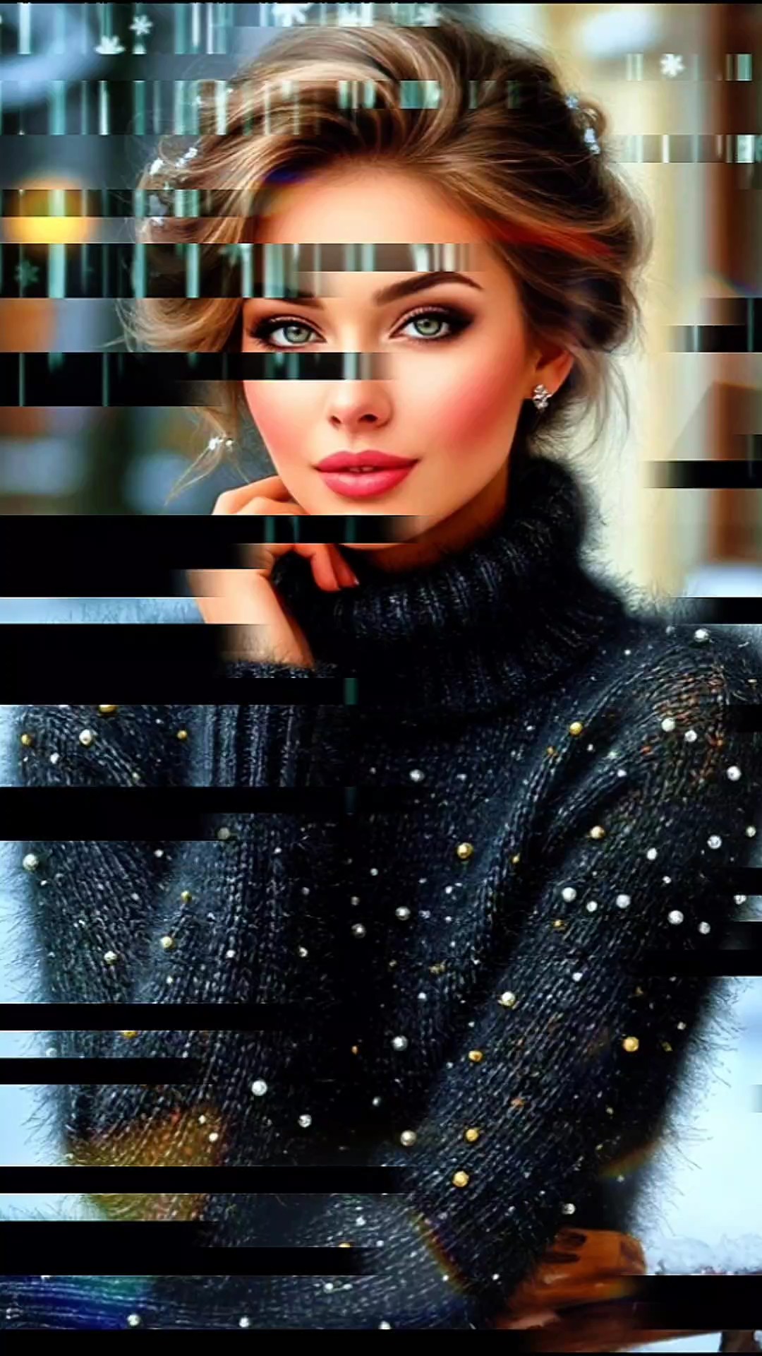 photo trending 