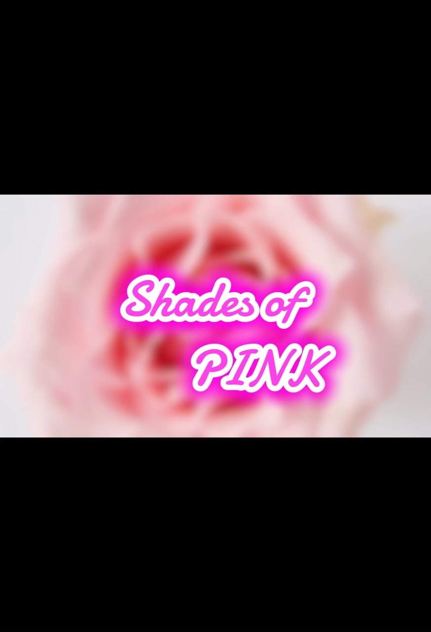 Rosado 