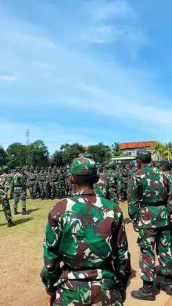 kekasih idaman