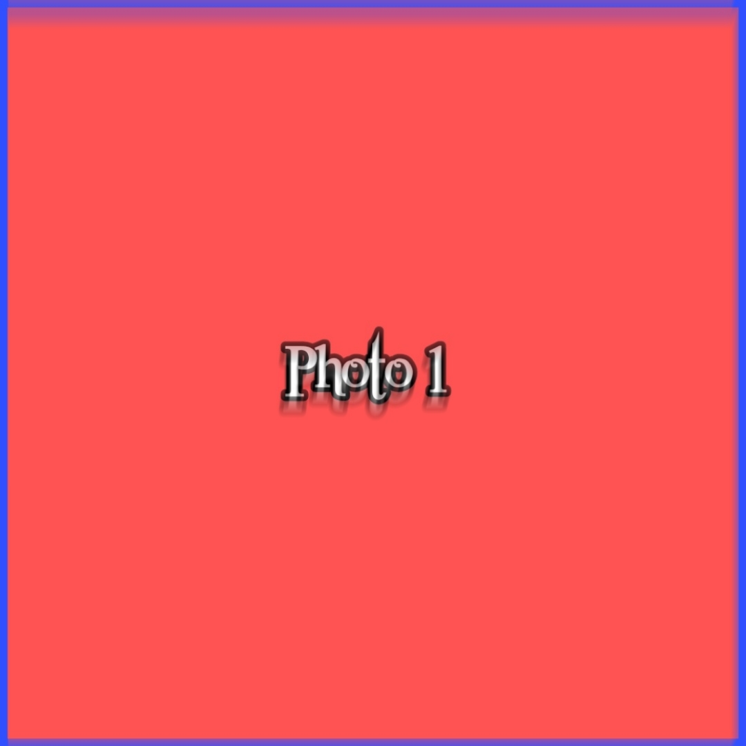 HA HA PHONK