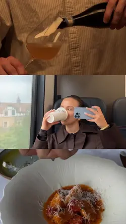 3 grid 