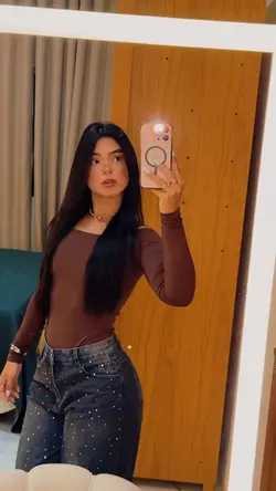 Câmera lenta