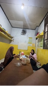 video cepat timelaps