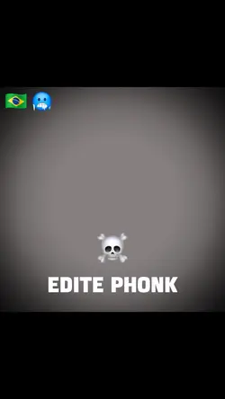 edites