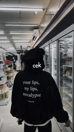 Cek khodam kosong