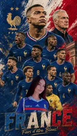 france