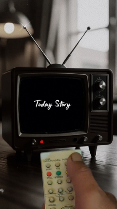 Vintage Story 