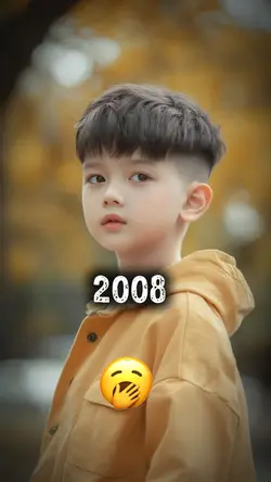 2008vs2026vrltemplat