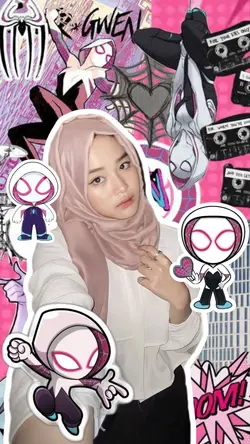wallpaper trend