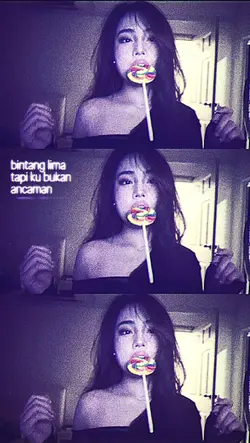 Bintang 4 - Tenxi