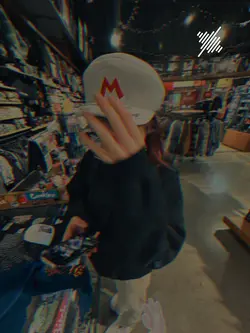 SILAHKAN PAKE