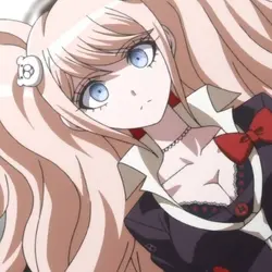 junko 