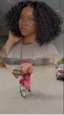 Viral song 