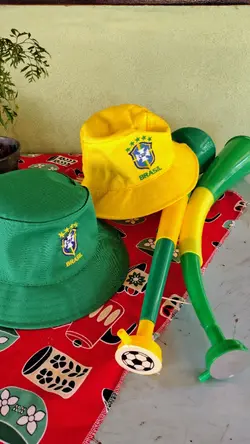 Brasil 