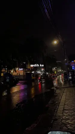 sedih sakit kecewe