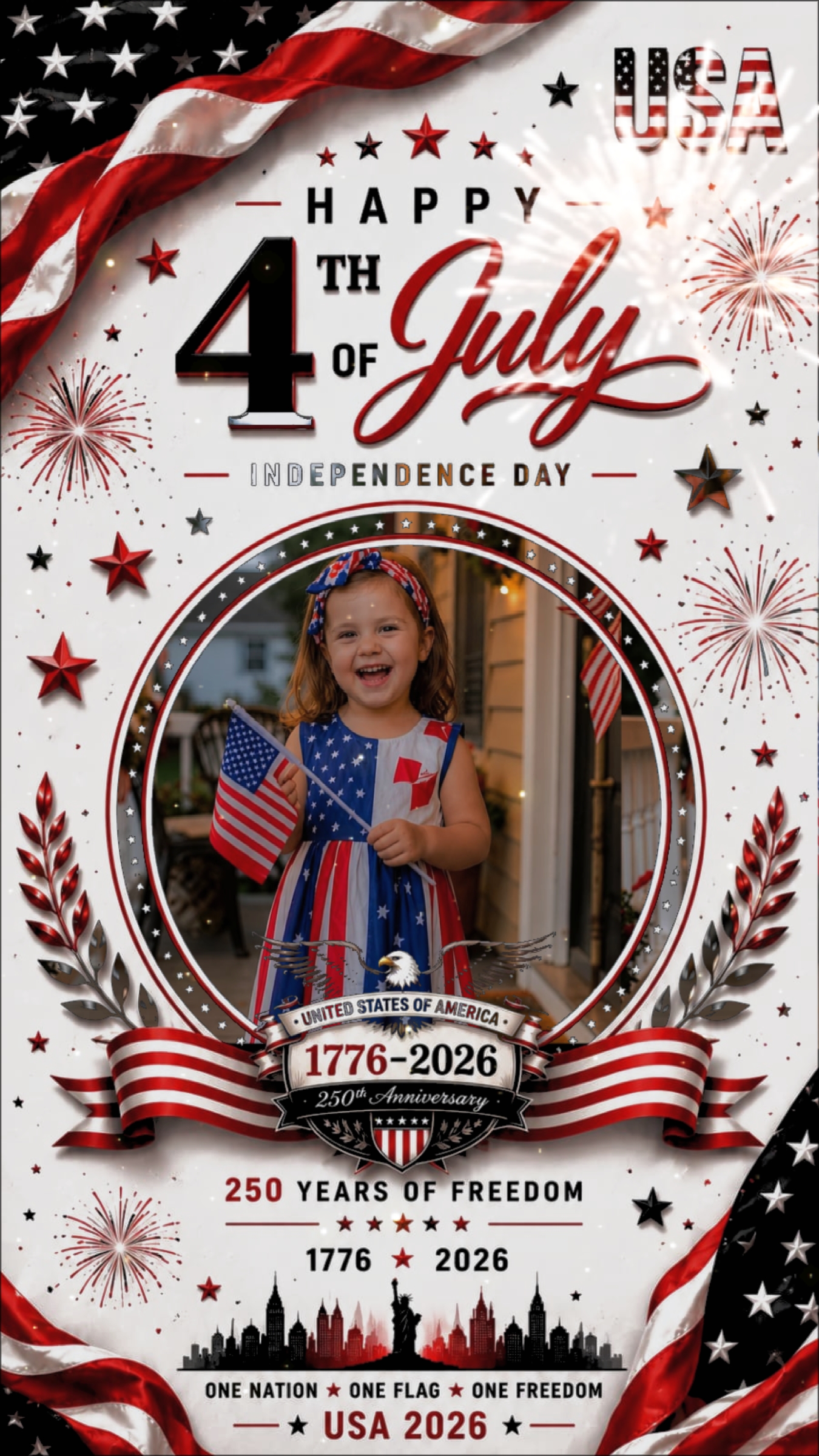 independenceday