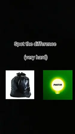 NEW VIRAL TEMPLATE