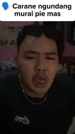Tren Mulyo Basuki