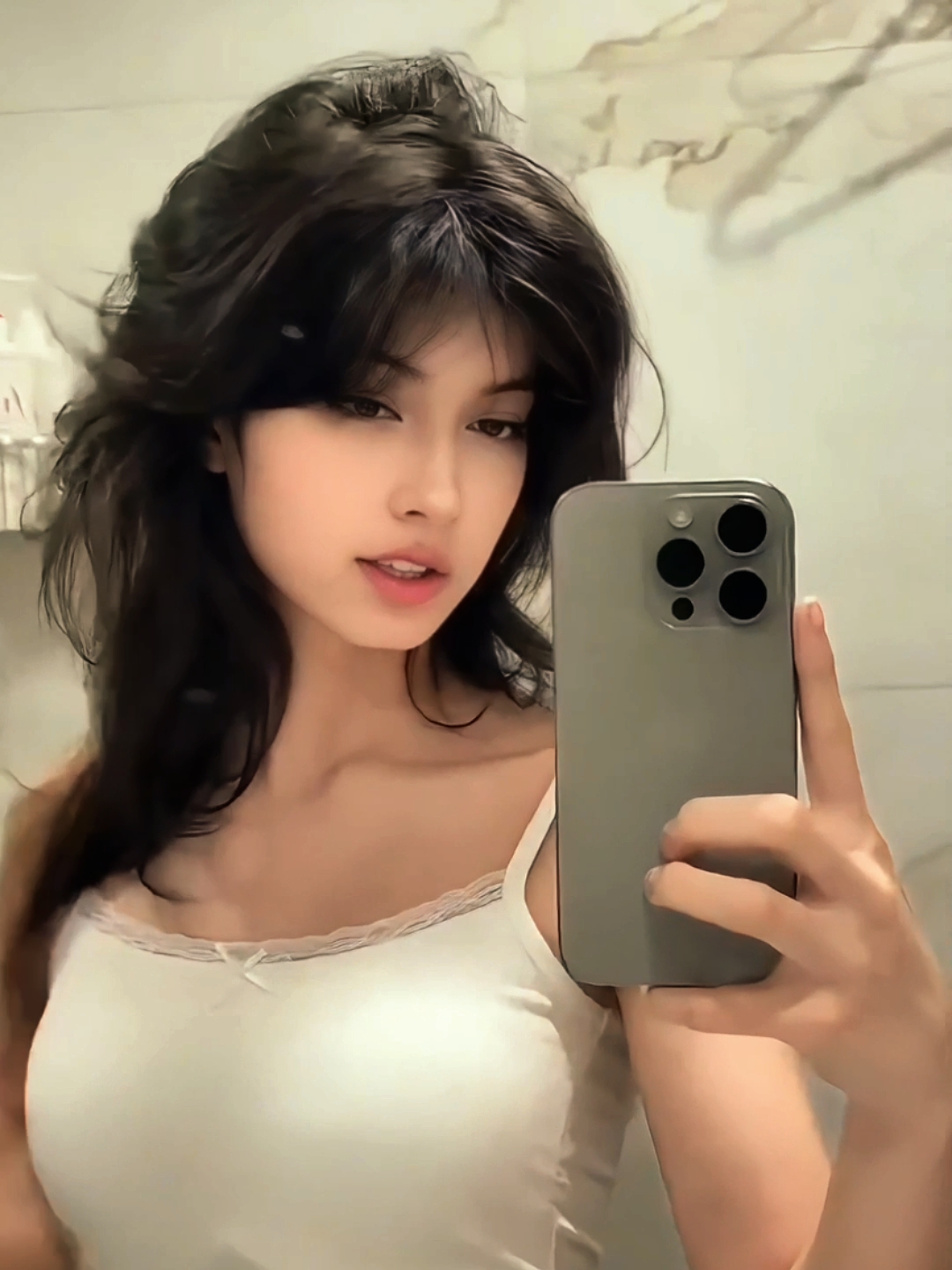 몬타젬 소나다
