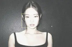 vhs filter