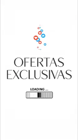 OFERTAS