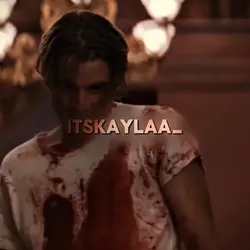Billy loomis