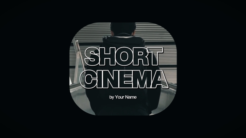 SHORT CINEMA 