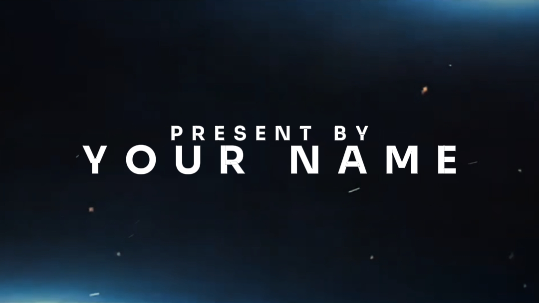 TRÁILER DE ADELANTO 