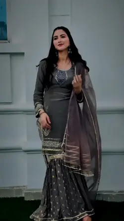 Jutti Jharh 
