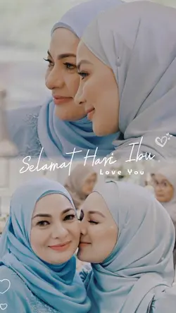 Hari Ibu