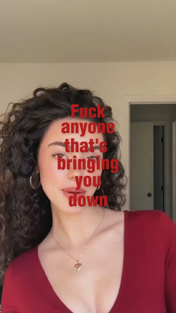 Viral Lyrics