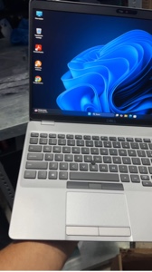 Promo na laptop
