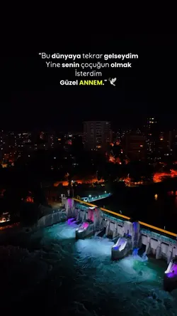 Adana