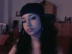 esclava