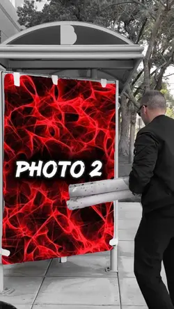 Top Editz
