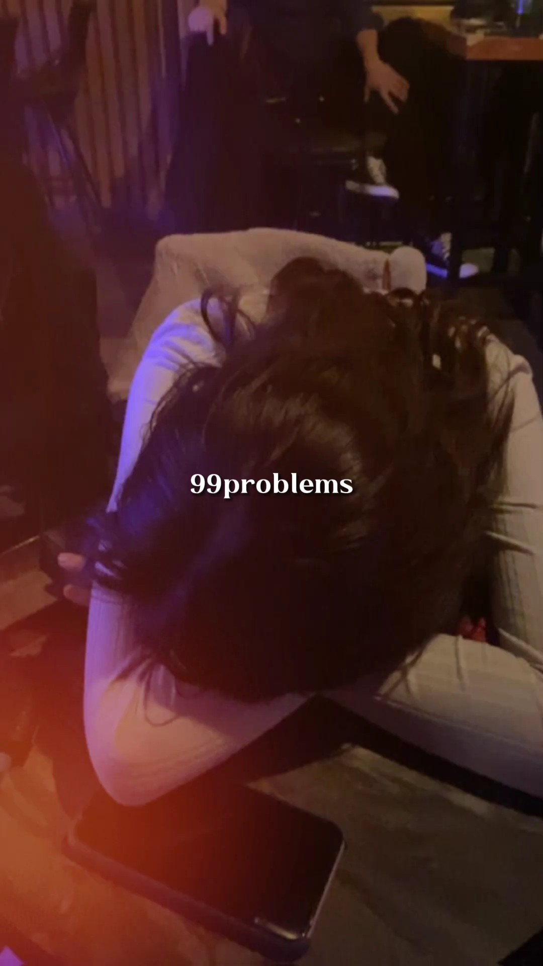 99가지 문제