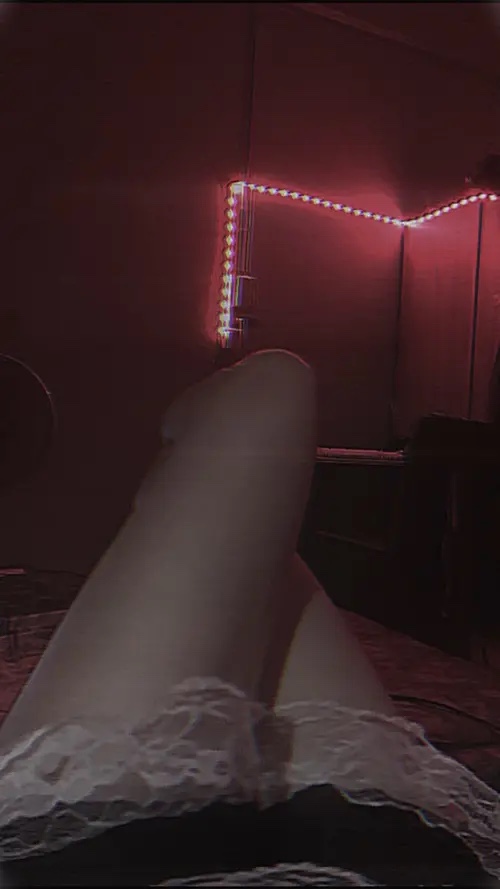 🧐