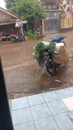 semua butuh proses