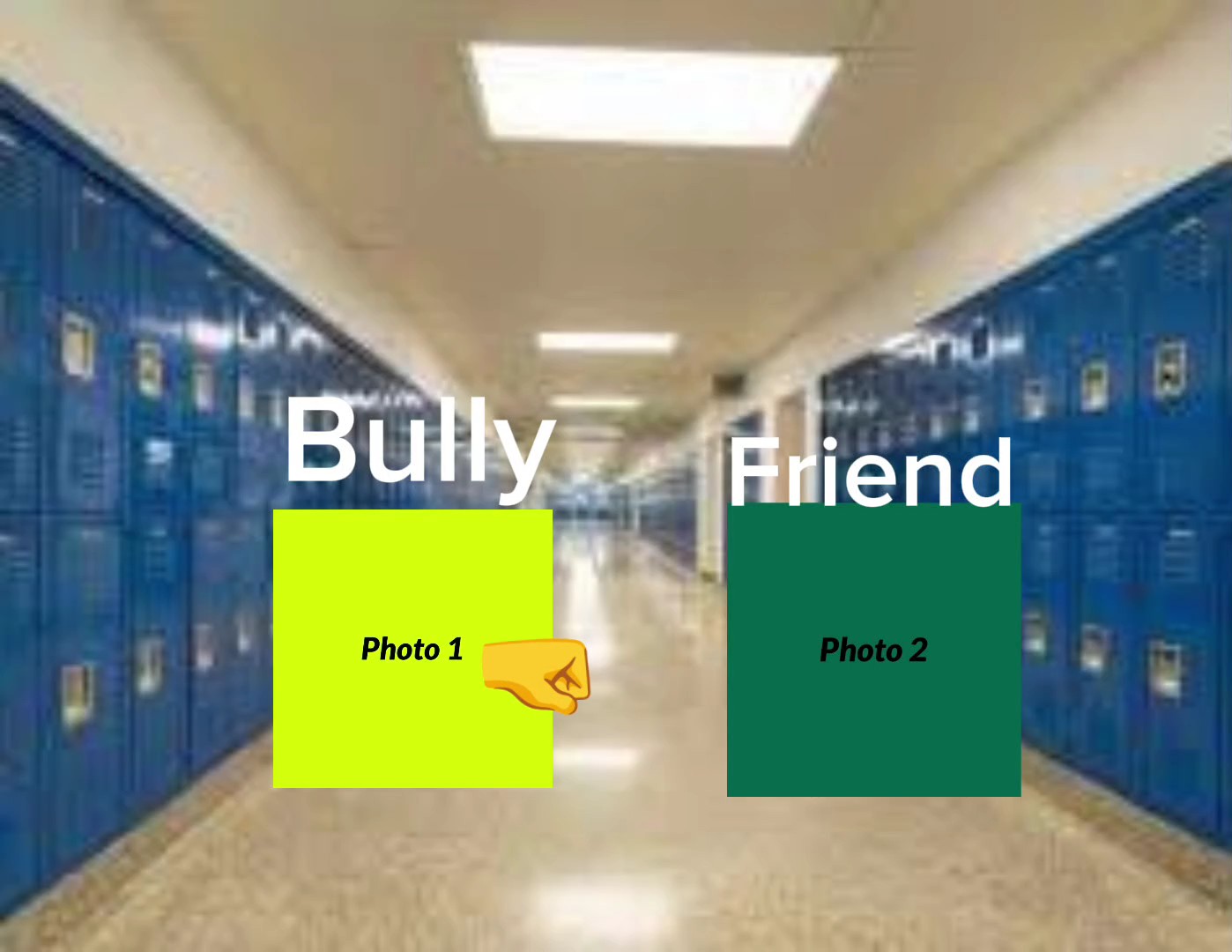 Trending Top Edit