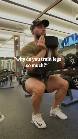 GYM MEME