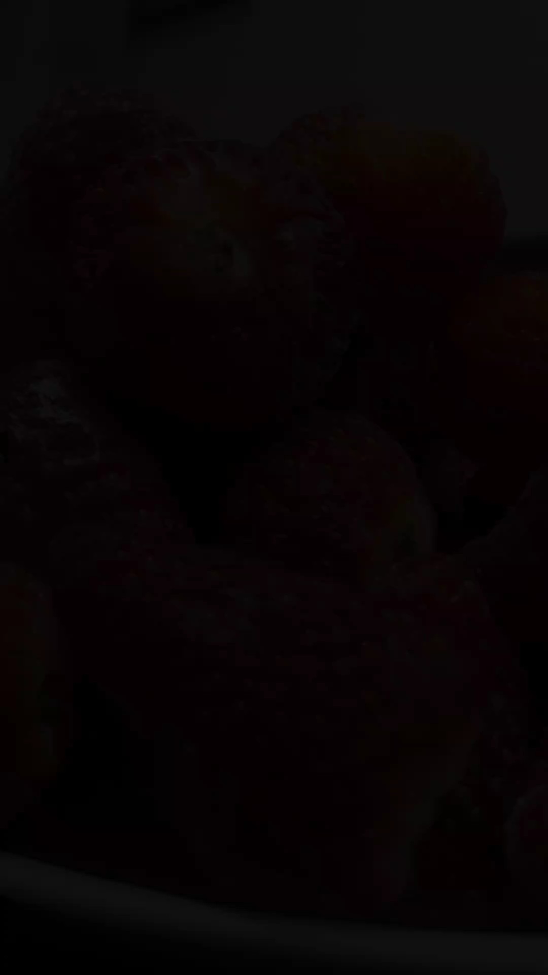 광고