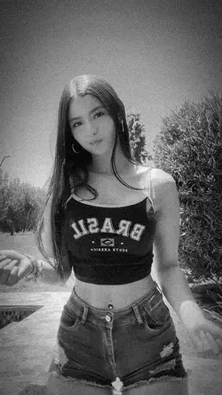 Habibi😍