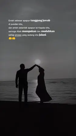 suami istri