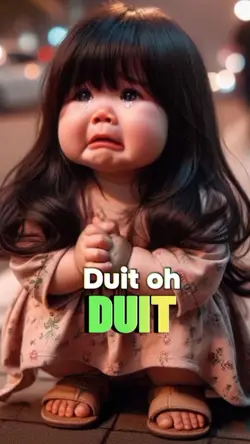 duit oh duit 