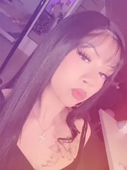 CHICA ATRACTIVA