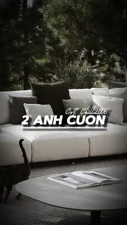 2 ảnh xịn