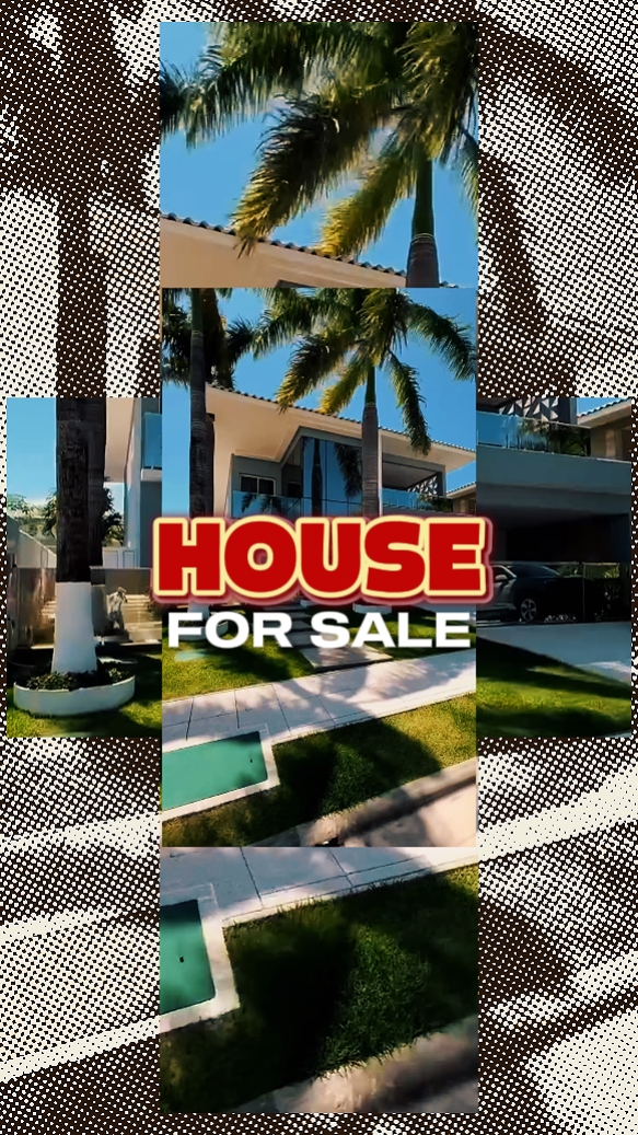Immobilier